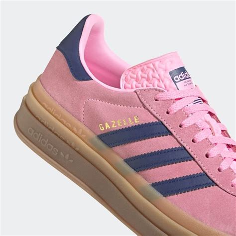 adidas gazelke|adidas gazelle best price uk.